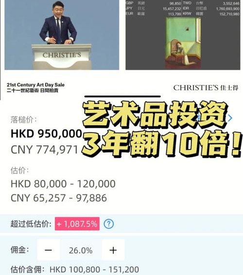 版画市场趋势预测,艺术投资的新方向 版画市场趋势预测,艺术投资的新方向
