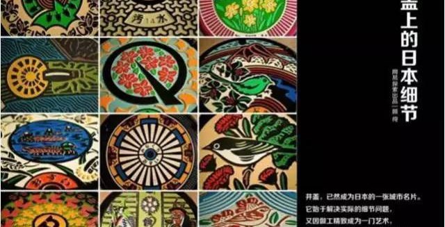 艺术品法律纠纷的复杂性与解决之道 艺术品法律纠纷的复杂性与解决之道