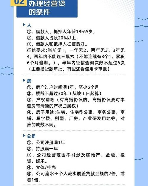 珠宝抵押贷款还款方式,你需要知道的一切 珠宝抵押贷款还款方式,你需要知道的一切