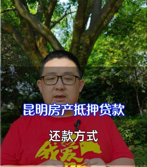 珠宝抵押贷款还款方式,你需要知道的一切 珠宝抵押贷款还款方式,你需要知道的一切