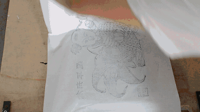 版画市场的新动态与投资机会 版画市场的新动态与投资机会
