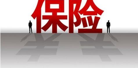 艺术品保险,法律保障的重要性与实施策略 艺术品保险,法律保障的重要性与实施策略
