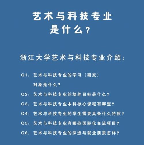 创新与专业,珠宝典当行的制胜之道 创新与专业,珠宝典当行的制胜之道