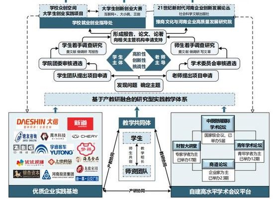 创新与专业,珠宝典当行的制胜之道 创新与专业,珠宝典当行的制胜之道