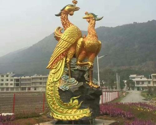雕塑艺术品抵押贷款市场潜力无限 雕塑艺术品抵押贷款市场潜力无限