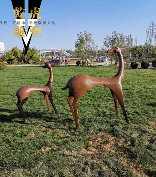 雕塑艺术品抵押贷款市场潜力无限 雕塑艺术品抵押贷款市场潜力无限