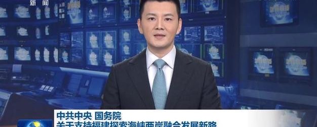 探索陶瓷艺术品交易的新融合之道 探索陶瓷艺术品交易的新融合之道