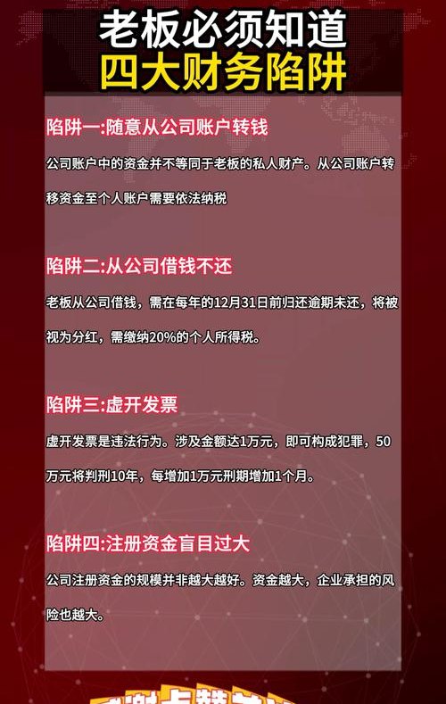 珠宝抵押贷款还款计划,明智之选还是财务陷阱? 珠宝抵押贷款还款计划,明智之选还是财务陷阱?