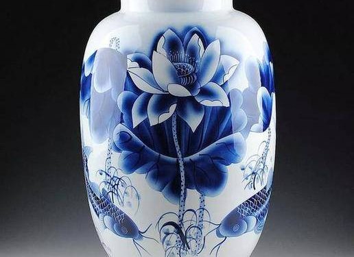 陶瓷艺术品鉴定与评估培训,开启艺术收藏之旅 陶瓷艺术品鉴定与评估培训,开启艺术收藏之旅
