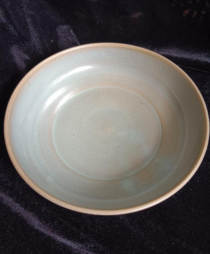 陶瓷艺术品投资与风险管理咨询 陶瓷艺术品投资与风险管理咨询