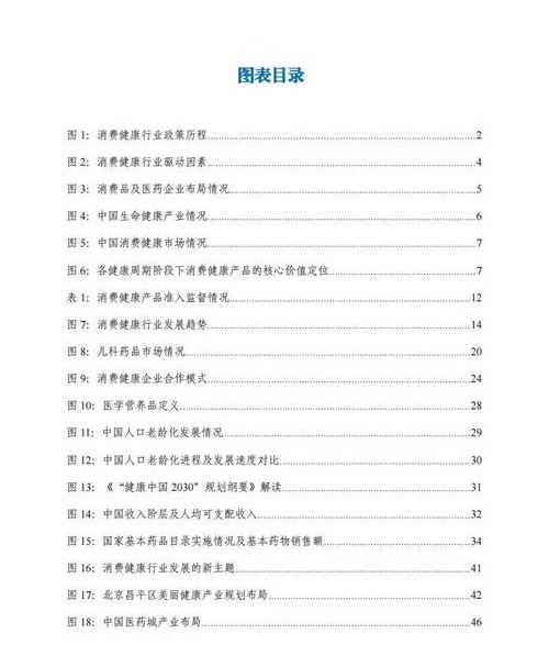 构建艺术品市场诚信体系,促进行业健康发展 构建艺术品市场诚信体系,促进行业健康发展