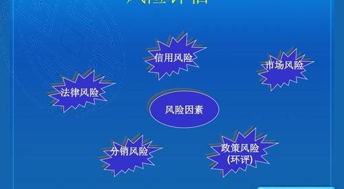 珠宝抵押贷款违约处理,法律与风险的应对之道 珠宝抵押贷款违约处理,法律与风险的应对之道