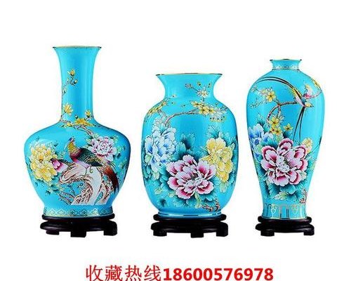 陶瓷艺术品法律法规，保护与传承的基石