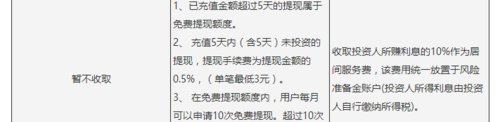 珠宝抵押贷款与信用评估,解开财富的密码 珠宝抵押贷款与信用评估,解开财富的密码