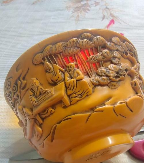 陶瓷艺术品市场分析与预测 陶瓷艺术品市场分析与预测