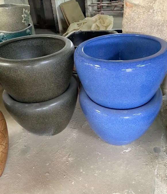 陶瓷艺术品市场分析与预测 陶瓷艺术品市场分析与预测
