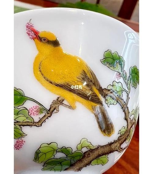 陶瓷艺术品收藏风险规避策略