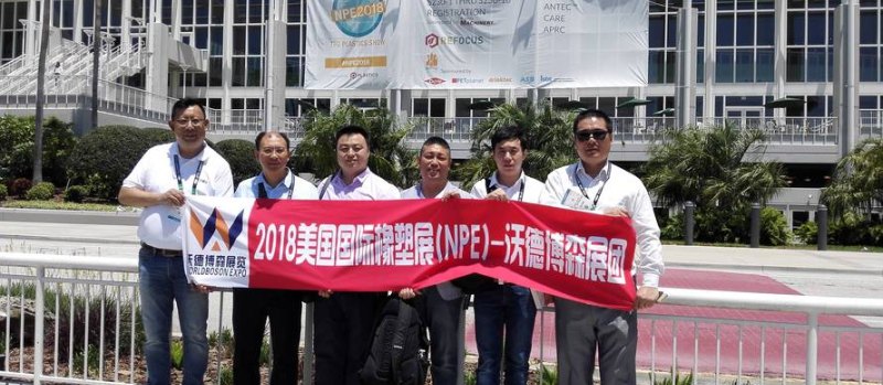 探索艺术品市场的未来趋势与机遇 探索艺术品市场的未来趋势与机遇