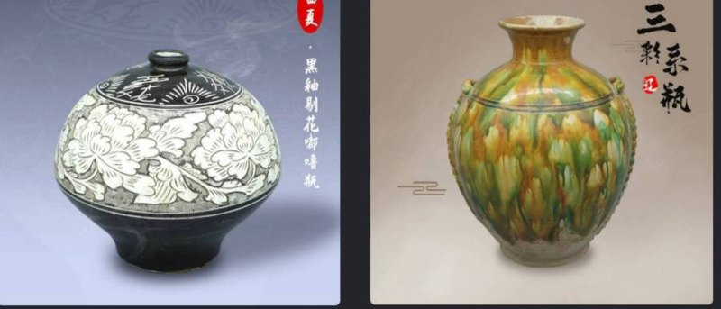 探索艺术品市场的未来趋势与机遇 探索艺术品市场的未来趋势与机遇
