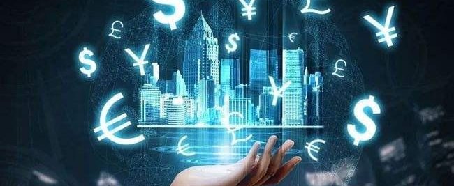 珠宝抵押贷款,利用金融科技的新选择 珠宝抵押贷款,利用金融科技的新选择