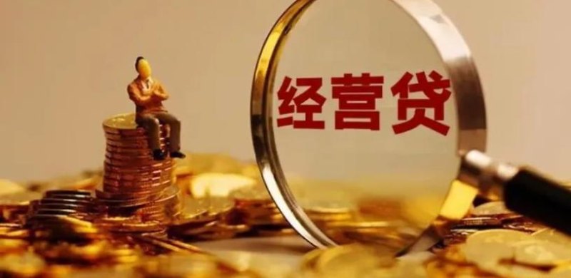珠宝抵押贷款与汽车抵押的全面比较 珠宝抵押贷款与汽车抵押的全面比较