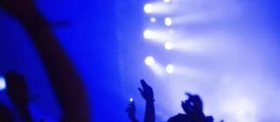 上游新闻观剧团 | 动漫迷有福了,11月29日邀你一起沉浸式体验奇幻音乐之夜 - 上游新闻观剧团 | 动漫迷有福了,11月29日邀你一起沉浸式体验奇幻音乐之夜 -