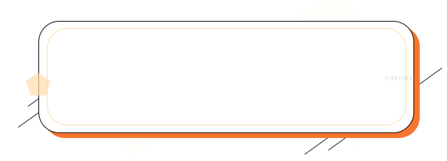 黄子弘凡、张蔷、舞剧《天鹅湖》……本周演出公告→ - 
