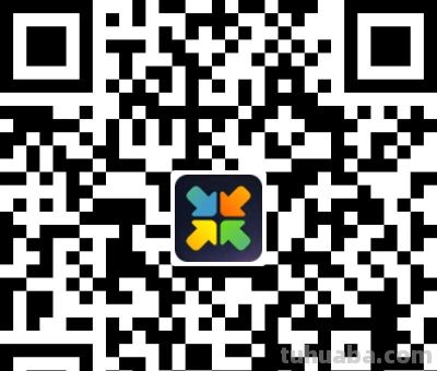 黄子弘凡、张蔷、舞剧《天鹅湖》……本周演出公告→ - 