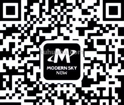 黄子弘凡、张蔷、舞剧《天鹅湖》……本周演出公告→ - 