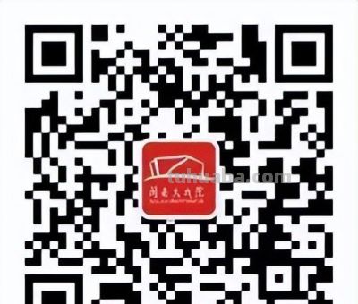 黄子弘凡、张蔷、舞剧《天鹅湖》……本周演出公告→ - 