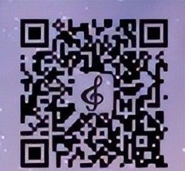 黄子弘凡、张蔷、舞剧《天鹅湖》……本周演出公告→ - 