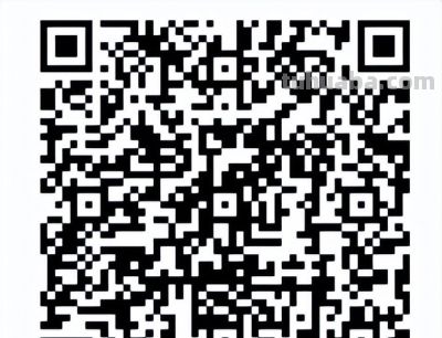 黄子弘凡、张蔷、舞剧《天鹅湖》……本周演出公告→ - 