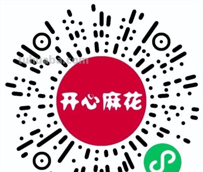 黄子弘凡、张蔷、舞剧《天鹅湖》……本周演出公告→ - 