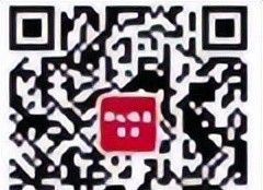 黄子弘凡、张蔷、舞剧《天鹅湖》……本周演出公告→ - 