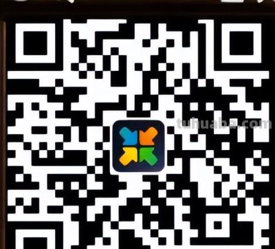 黄子弘凡、张蔷、舞剧《天鹅湖》……本周演出公告→ - 