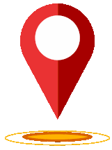 黄子弘凡、张蔷、舞剧《天鹅湖》……本周演出公告→ - 