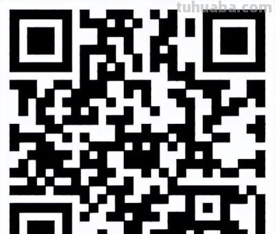 黄子弘凡、张蔷、舞剧《天鹅湖》……本周演出公告→ - 