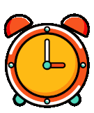 黄子弘凡、张蔷、舞剧《天鹅湖》……本周演出公告→ - 