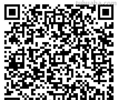 黄子弘凡、张蔷、舞剧《天鹅湖》……本周演出公告→ - 