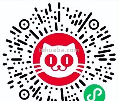 黄子弘凡、张蔷、舞剧《天鹅湖》……本周演出公告→ - 