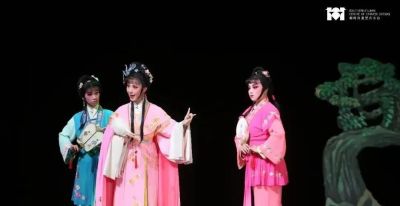 黄子弘凡、张蔷、舞剧《天鹅湖》……本周演出公告→ - 