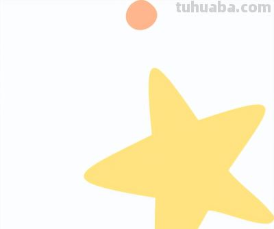 探徐汇｜8月徐汇演出指南！虚拟歌姬、话剧、音乐剧……这个夏天，剧场见！ - 