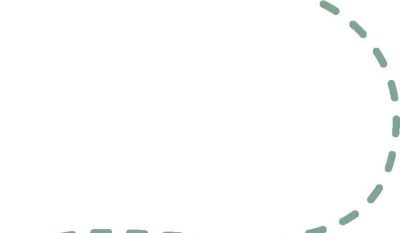 探徐汇｜8月徐汇演出指南！虚拟歌姬、话剧、音乐剧……这个夏天，剧场见！ - 