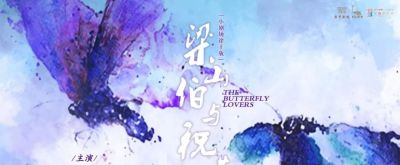 探徐汇｜8月徐汇演出指南！虚拟歌姬、话剧、音乐剧……这个夏天，剧场见！ - 