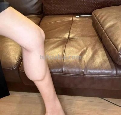 日本幼师COS春丽火出圈，能用大长腿劈断二十匹砖 - 图画吧TUHUABA