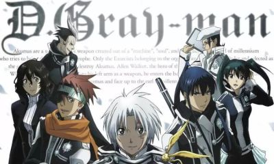 你对 Cosplay 的理解，是耽于幻想的服装秀，还是一种更深的迷恋？ - 图画吧TUHUABA