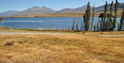 你对 Cosplay 的理解，是耽于幻想的服装秀，还是一种更深的迷恋？ - 图画吧TUHUABA