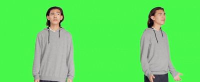 朱迪尼克出警 cosplay的意义 - 今日头条