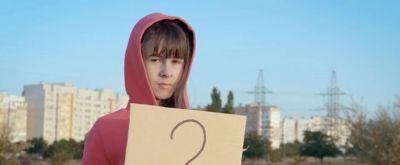 朱迪尼克出警 cosplay的意义 - 图画吧TUHUABA