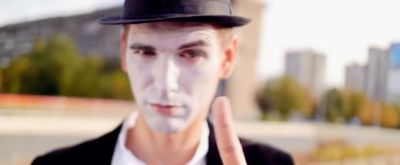 朱迪尼克出警 cosplay的意义 - 图画吧TUHUABA